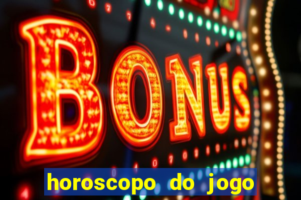 horoscopo do jogo do bicho